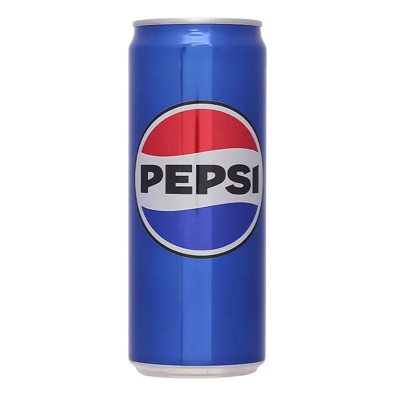 Pepsi- 320 Ml